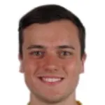 J. Doherty