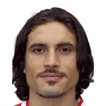 M.  Doğan