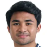 A. Bahar