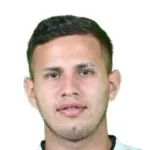 A. Gómez