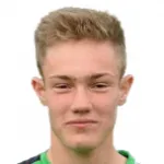 J. Bursik