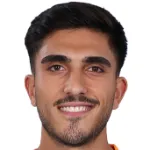 Umut