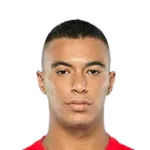 N. Hasson