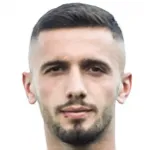 K. Shabani