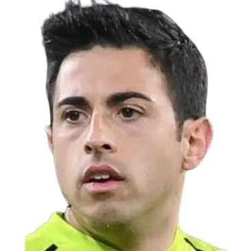 Luca Massimi