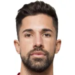 Diego Portilla
