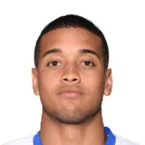 Bruno Leite