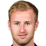 B. Bannan