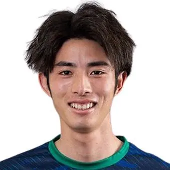 S.Takada