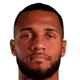 Gustavo Lopes