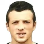 Ali Zorlu