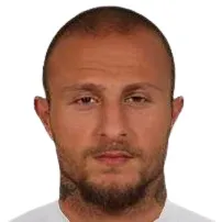 Aydın