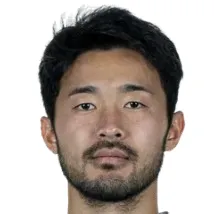 Y. Sugawara