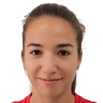 A. Scepanovic