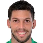 D. Pacheco