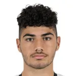 Furkan Sağman