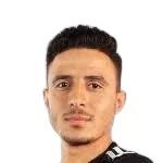 M. Kenawi