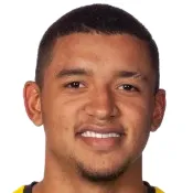 Vitor