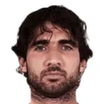 Sakıb Aytaç