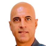Savaş Bahadır