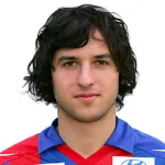 N. Piliev