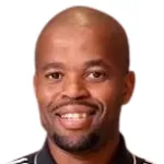 Abongile Tom