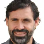 Jesus Munoz