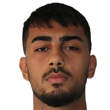 Melih Şen