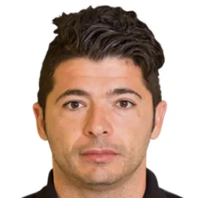 Giovanni Costantino