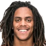 Tiago Lopes