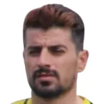 Abdullah Çelen