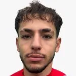 Mustafa Kürşat Tümay