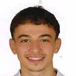 Muhammet Korkmaz