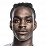 J. Asoro