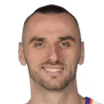 M. Gortat