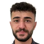Ahmet Taşdemir