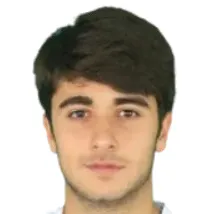 Adem Metin Türk