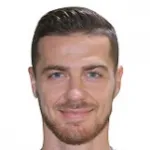 I. Šehić
