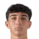 Sergio Martínez