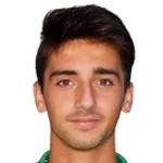 E. Gonzalez