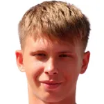 A. Tutyskinas
