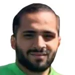 Alaattin Açar