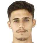 J. Sanchez
