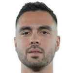 Furkan Soyalp