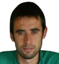 Murat Ocak