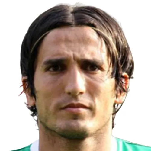 M. Keceli