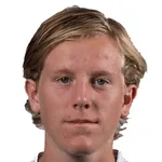 R. Vinderslev