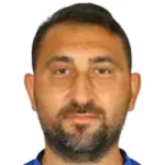 Hasan Üçüncü