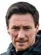 Stuart Maynard
