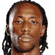 W. Coulibaly